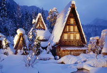 杏彩体育：近10年时间里，奥尔莫是第三位西甲失点但重罚命中的巴萨球员.