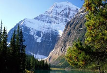 B费破门加布里埃尔进球 足总杯曼联点球淘汰阿森纳.