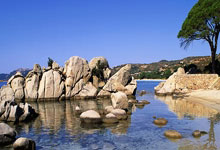 [天下足球]榜首大战 阿贾克斯力克埃因霍温.